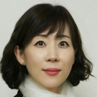 Kyeong Kim Email
