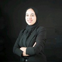 Hasna Jarroug Email