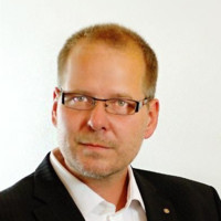 SEMPERIT AG Employee Roman Mikulin's profile photo