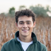 Jack Thibodeau Email