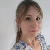 Victoria Foursin Email
