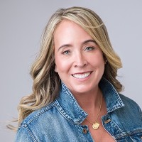 Fixed Ops Magazine Employee Jen Huppert's profile photo