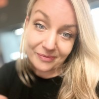 Stacy Ring Email & Phone Number