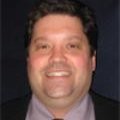Jeffrey J. Ferrer Email & Phone Number