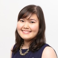 Flywheel Employee Rachel Yu's profile photo