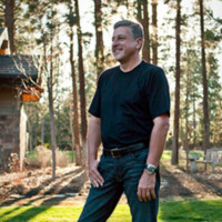 Tom Antal Email & Phone Number