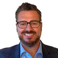 Gainwell Technologies Employee Richard Marra's profile photo