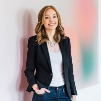 QBG Facilities Management Employee Emily Johnson's profile photo