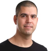 Tomer Bakshi Email