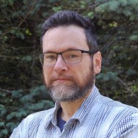 CloudFrame Inc. Employee Michael Edelson's profile photo