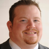 Raymond James Employee Michael Crpc's profile photo