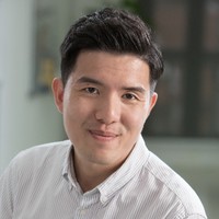 Daniel Setiawan Email & Phone Number