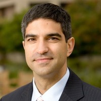 Michael Eisenberg Email & Phone Number