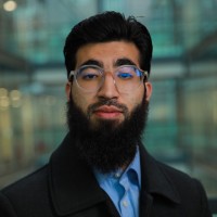 Muhammad Yousuf Email