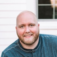 Bear Knuckles Gloves Employee Peter H.'s profile photo