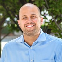 Giovatto Employee Dominic Capone's profile photo