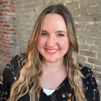 Rebekah Miller Email & Phone Number