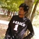 Amazon Services Inc. Employee Anil Thamrinathan's profile photo