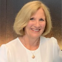 Loreto Normanhurst Employee Kim Irik's profile photo