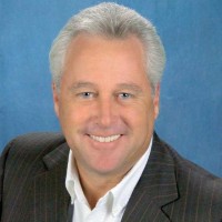 Dave Hansen Email & Phone Number