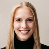Anna Bosch Email & Phone Number