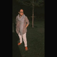 RubixConcept Employee Masoomi Says's profile photo
