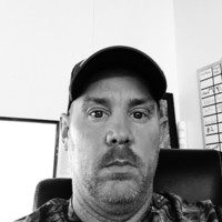 Andy Hamilton Email & Phone Number