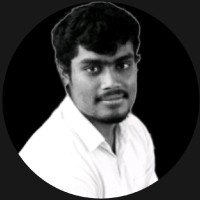 SANVAN  SOFTWARE Employee Khuvi R.'s profile photo
