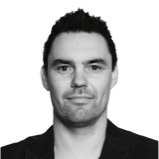Pascal Winkler Email & Phone Number