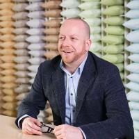 belledorm Employee Neil Bebbington's profile photo