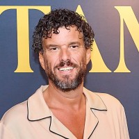 Rocket Web Employee Matt MacDougall's profile photo