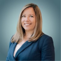 Legacy Healthcare Services Employee Paula Pason's profile photo