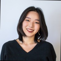 Rex Jingyi PAN Email