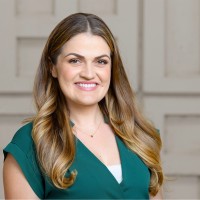 Amprion Employee Melanie Plastini's profile photo