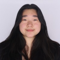 Vicki Li Email & Phone Number