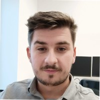 Radu Buta Email