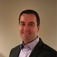 John Greathouse Email & Phone Number