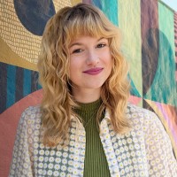 Becky Rath Email & Phone Number