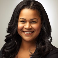 Constellation Wealth Capital Employee Sage Rose's profile photo