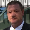 Mike Duncanson Email & Phone Number