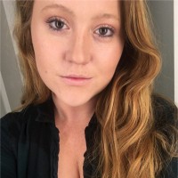 Avioq Employee Shannon Green's profile photo