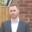 Richard Pratt Email & Phone Number