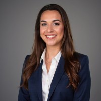 Pinecrest Physical Therapy Employee Jenna Maggi's profile photo