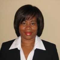 John Foy & Associates Employee Farrah L.'s profile photo