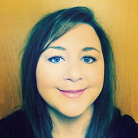Mississippi Department of Health Employee Tiffany Keith's profile photo