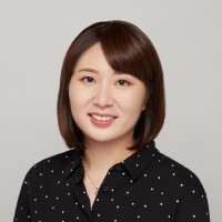 Rachel Hsiao Email & Phone Number