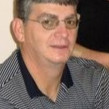 Gerald Sexton Email & Phone Number