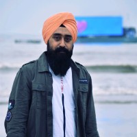 Antar Singh Email