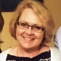Michelle Anderson Email