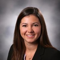 Amber Gall Email & Phone Number
